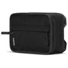 Nook Pouch Tropicfeel 2390080U00200 Rucksack Accessories One Size / All Black