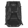 Shell 2.0 Backpack Tropicfeel 2411221U00200 Backpacks 20/40L / All Black 24