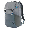 Shell 2.0 Backpack Tropicfeel 2411221U00700 Backpacks 20/40L / Ash Grey