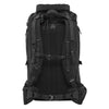 Shelter 2.0 Backpack Tropicfeel 2411277U00100 Backpacks 30/54L / Core Black