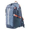 Shelter 2.0 Backpack Tropicfeel 2411277U64100 Backpacks 30/54L / Fresh Navy