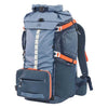 Shelter 2.0 Backpack Tropicfeel 2411277U64100 Backpacks 30/54L / Fresh Navy