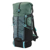 Shelter 2.0 Backpack Tropicfeel 2411277U47700 Backpacks 30/54L / Jungle Green