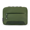 Versatile Toiletry Bag Tropicfeel 2410043U41200 Washbags One Size / Bronze Green