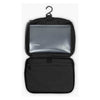 Versatile Toiletry Bag Tropicfeel 2410043U00100 Washbags One Size / Fresh Black