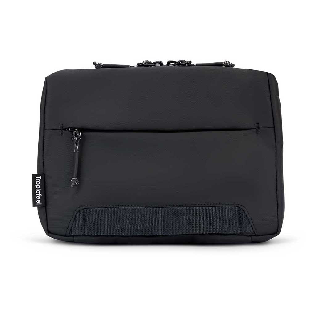 Versatile Toiletry Bag