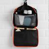 Versatile Toiletry Bag Tropicfeel 2410043U00100 Washbags One Size / Fresh Black