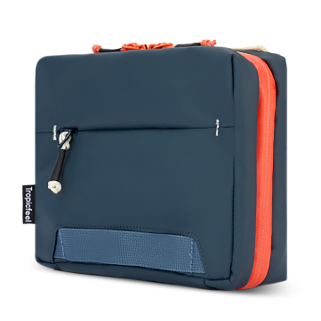 Trousse de toilette polyvalente