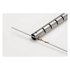 Grilliput Portable Grill UCO Gear GR01 Grills One Size / Silver
