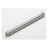 Grilliput Portable Grill UCO Gear GR01 Grills One Size / Silver