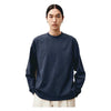 Basic Long Sleeve T-Shirt | Men's Unfeigned Men's Long Sleeve Tees
