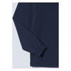 Basic Long Sleeve T-Shirt | Men's Unfeigned Men's Long Sleeve Tees