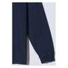 Basic Long Sleeve T-Shirt | Men's Unfeigned Men's Long Sleeve Tees