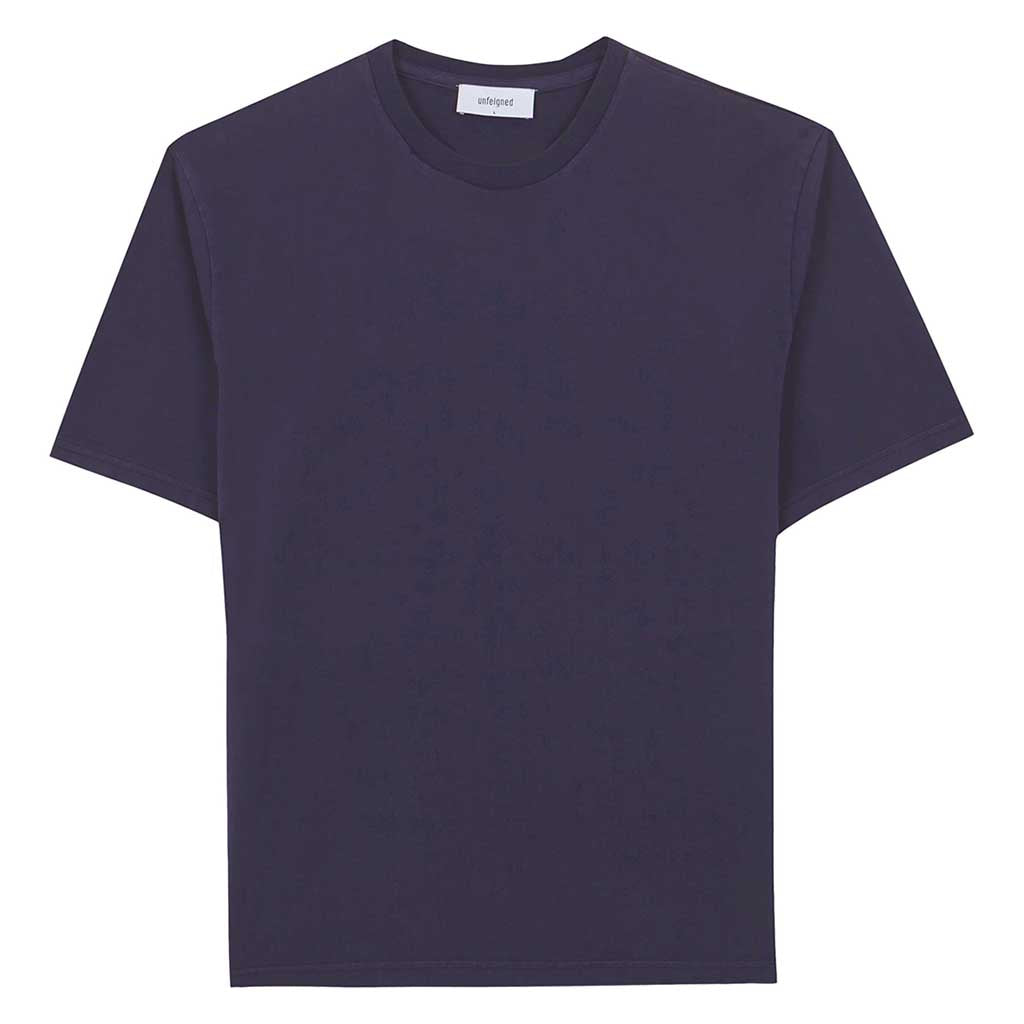 T-shirt Basic | Hommes