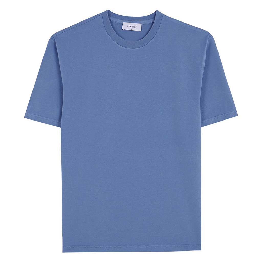 T-shirt Basic | Hommes