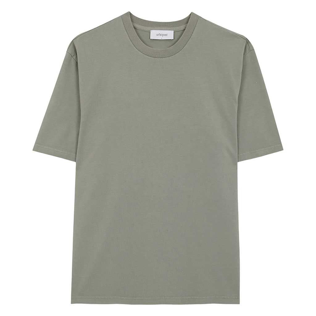 T-shirt Basic | Hommes