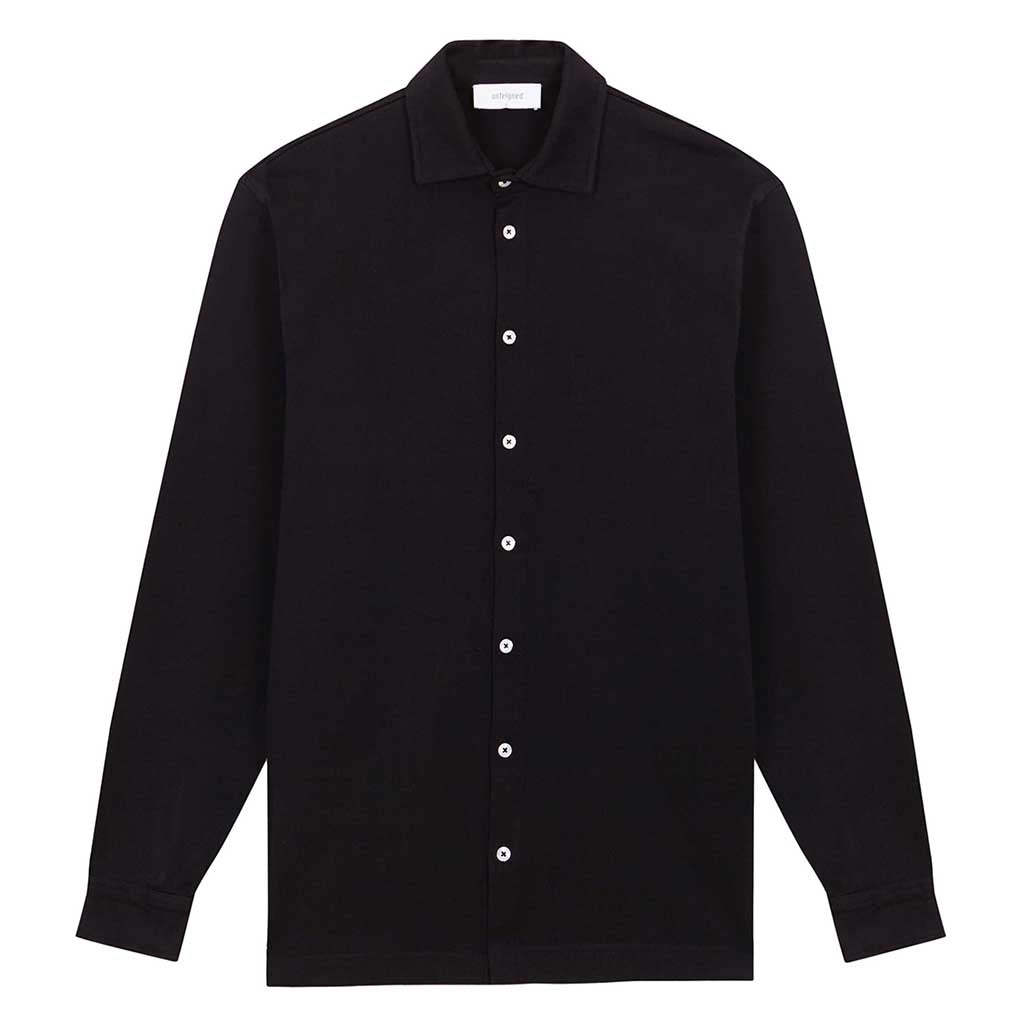 Ourshirt Jersey | Hommes