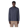 Ourshirt Jersey | Men's Unfeigned Men's Shirts