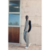 Reversible Technical City Vest | Men's Unfeigned Men's Vests