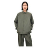 Smart Jacket | Men's Unfeigned Men's Jackets