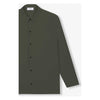 Smart Jacket | Men's Unfeigned Men's Jackets