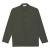Smart Jacket | Men's Unfeigned Men's Jackets