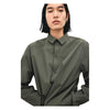 Smart Jacket | Men's Unfeigned Men's Jackets
