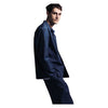 Smart Jacket | Men's Unfeigned Men's Jackets