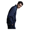 Smart Jacket | Men's Unfeigned Men's Jackets