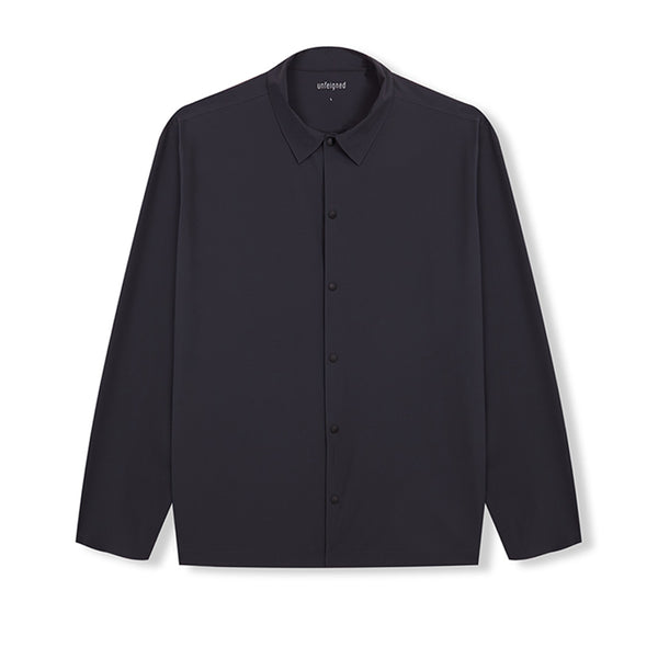 Smart Jacket | Men's Unfeigned Men's Jackets