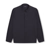 Smart Jacket | Men's Unfeigned Men's Jackets