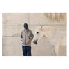 Technical Jacket | Men's Unfeigned Men's Jackets