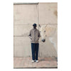 Technical Jacket | Men's Unfeigned Men's Jackets