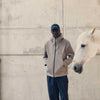 Technical Jacket | Men's Unfeigned Men's Jackets