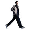 Technical Jacket | Men's Unfeigned Men's Jackets