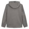 Technical Jacket | Men's Unfeigned Men's Jackets