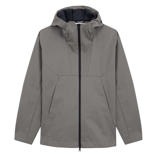 Technical Jacket | Men's Unfeigned Men's Jackets