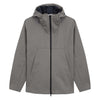 Technical Jacket | Men's Unfeigned Men's Jackets