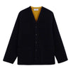 Winter Cardigan | Men's Unfeigned Men's Shirts