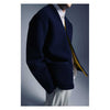 Winter Cardigan | Men's Unfeigned Men's Shirts