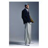 Winter Cardigan | Men's Unfeigned Men's Shirts