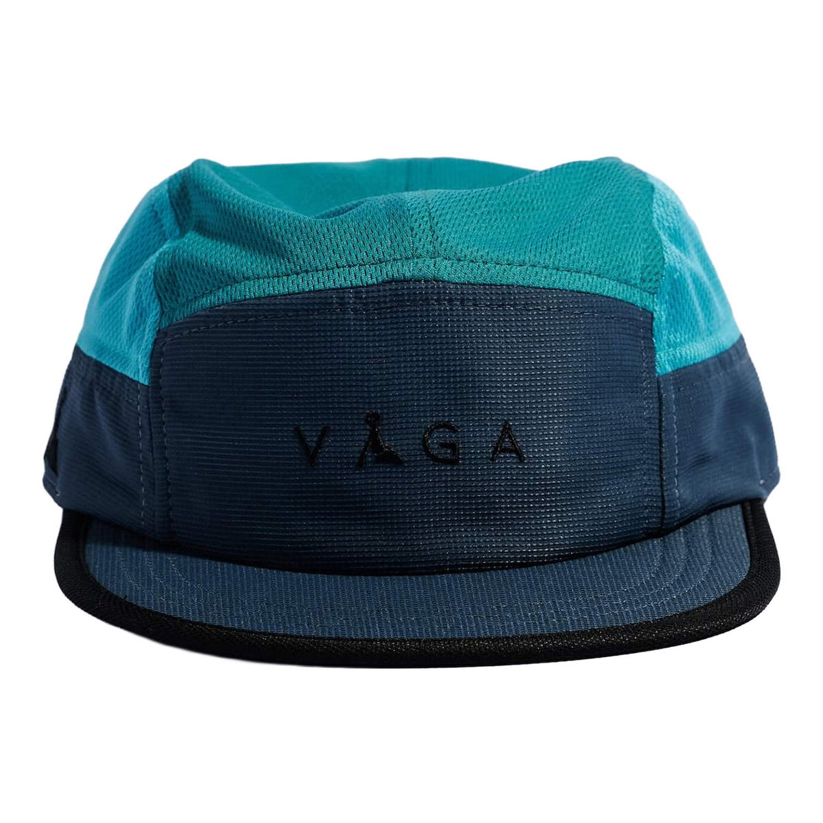 Club Cap Våga Caps &amp; Hats