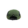 Club Cap VÅGA Caps & Hats