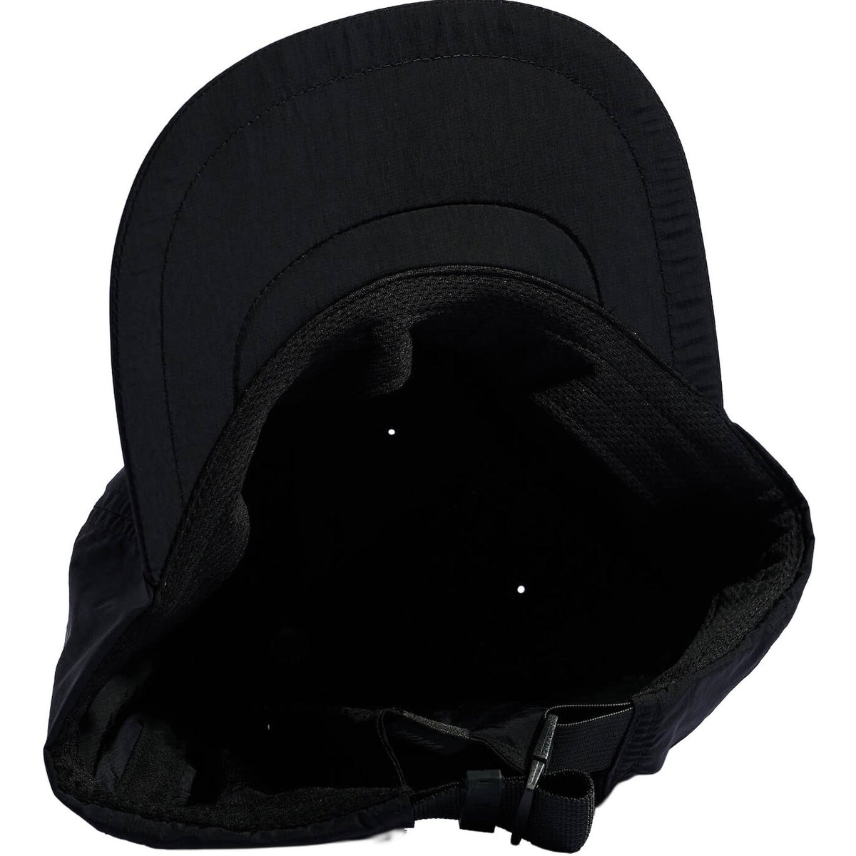 Drift Cap Våga Caps & Hats