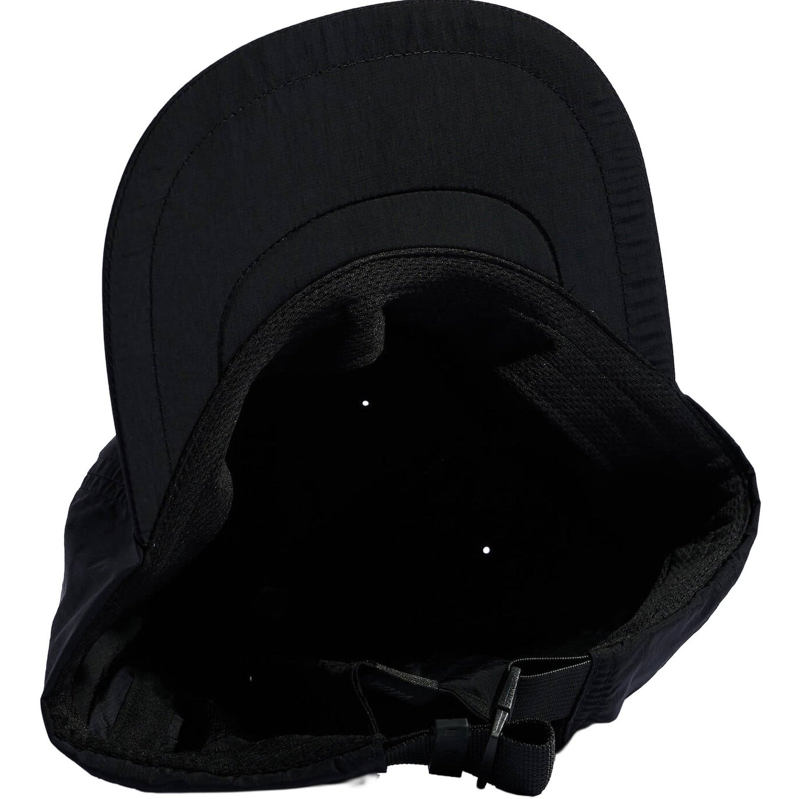 Drift Cap Våga Caps & Hats