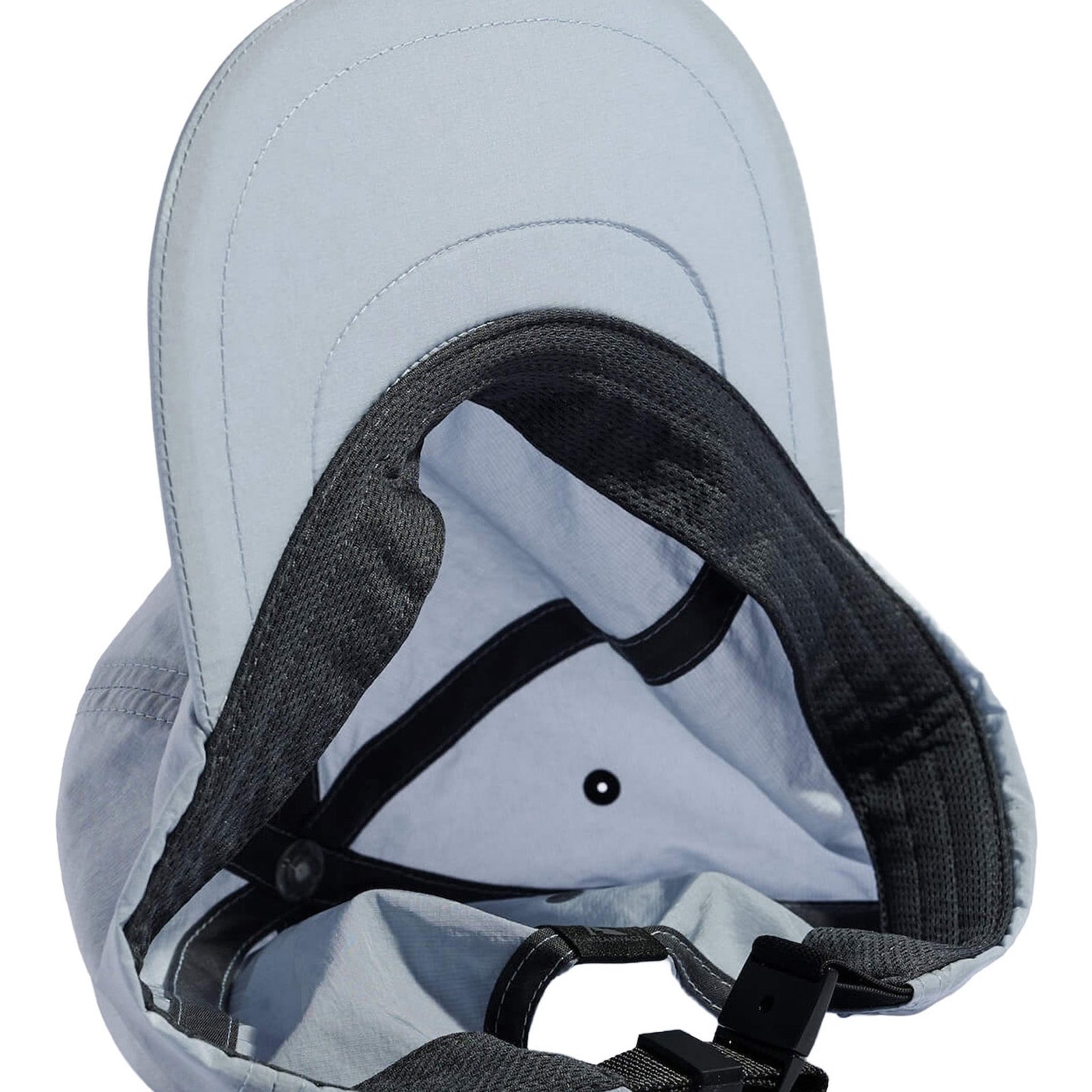 Drift Cap Våga Caps & Hats