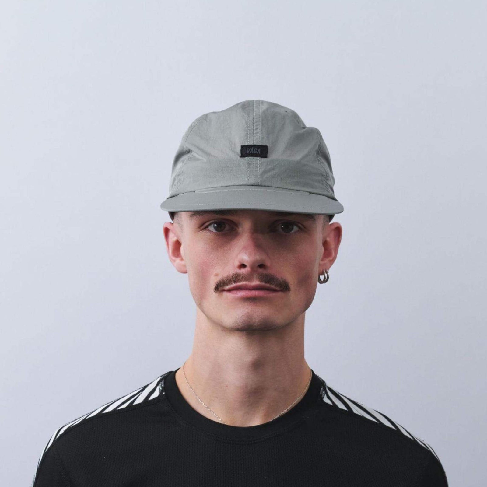Drift Cap Våga Caps & Hats