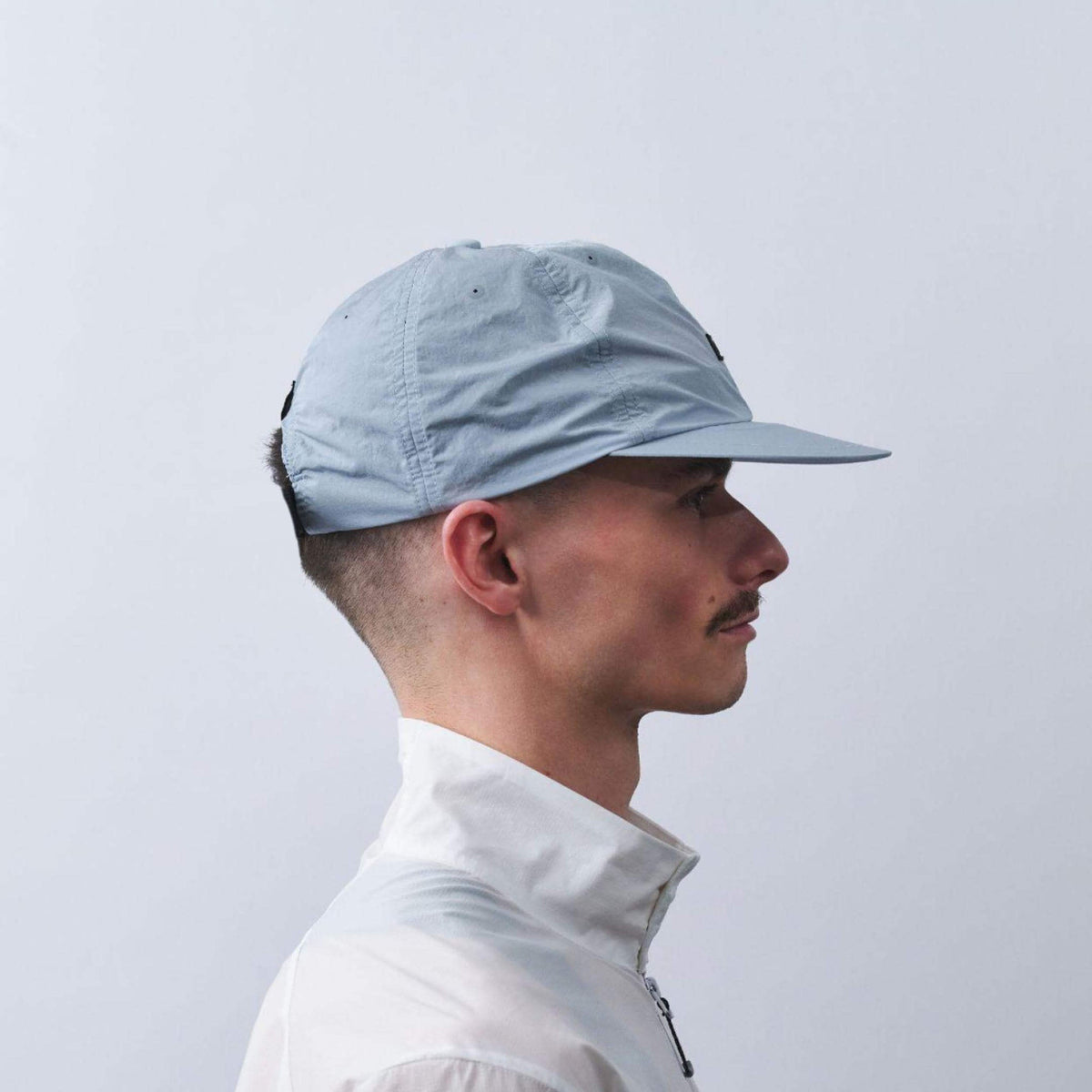 Drift Cap Våga Caps & Hats