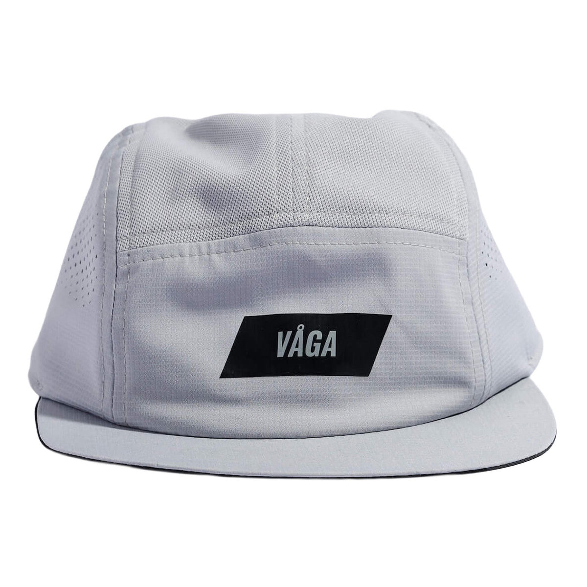 Feather Racing Cap Våga Caps &amp; Hats