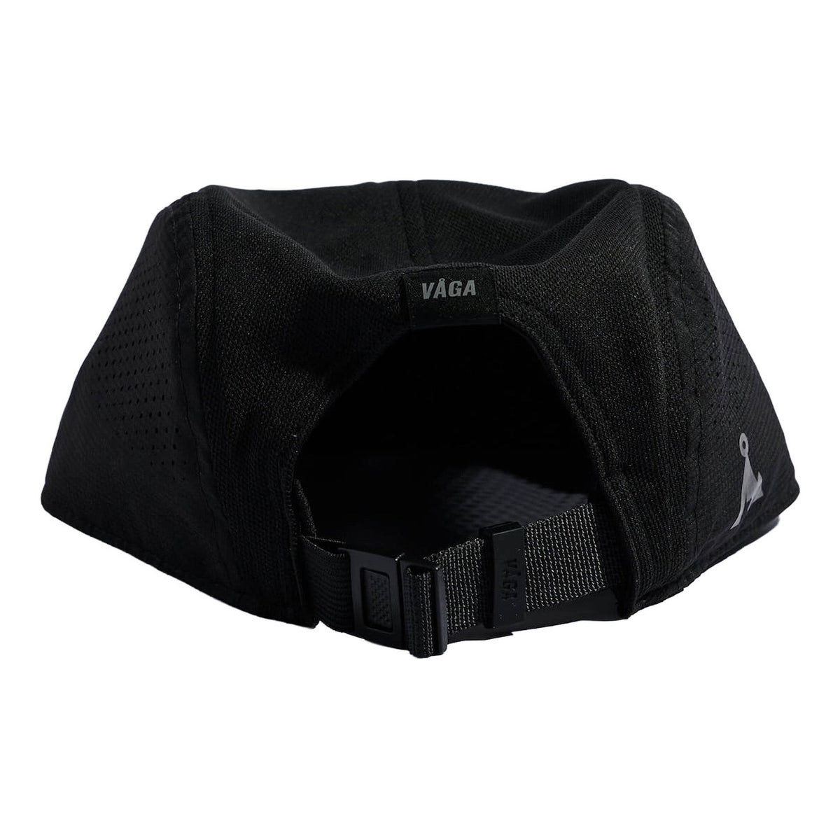 Feather Racing Cap Våga Caps & Hats